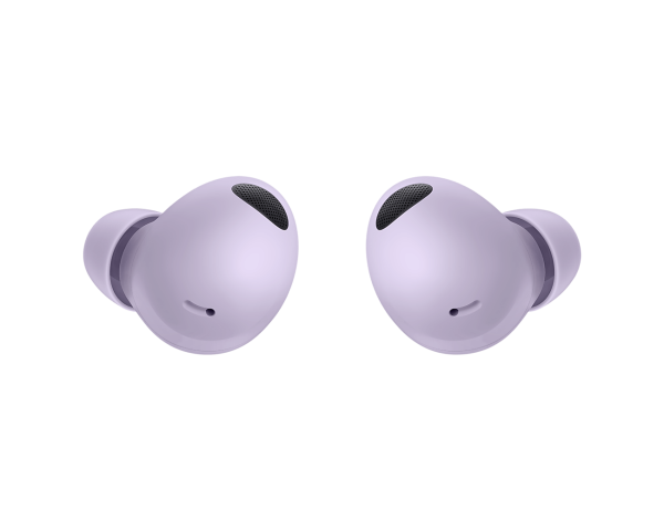 Galaxy Buds2 Pro