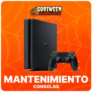 Servicio de SOBRECUPO Para Mantenimientos y Diagnosticos de PC - Notebooks y Consolas. - Imagen 4