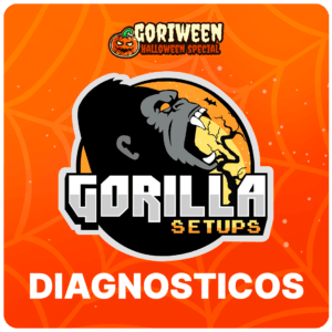 Servicio de SOBRECUPO Para Mantenimientos y Diagnosticos de PC - Notebooks y Consolas. - Imagen 5