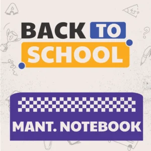 Mantenimiento Notebook Gamer - Imagen 1